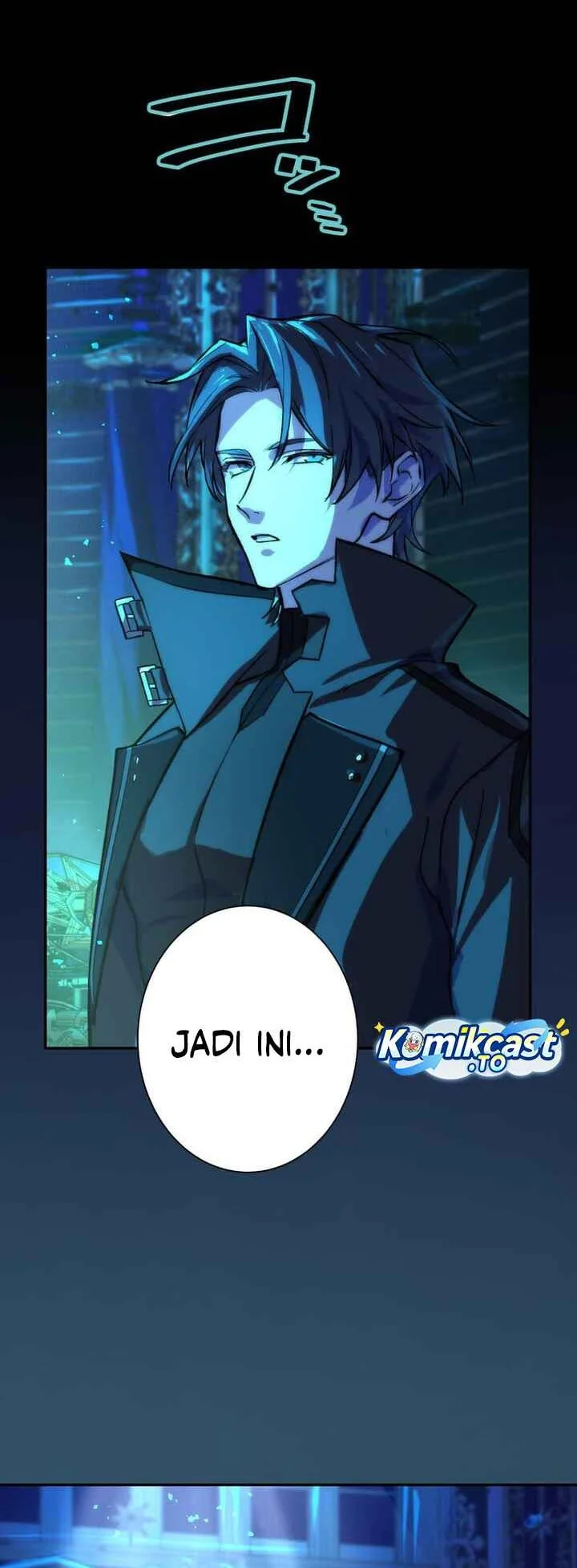 Chapter 3 - halaman 55