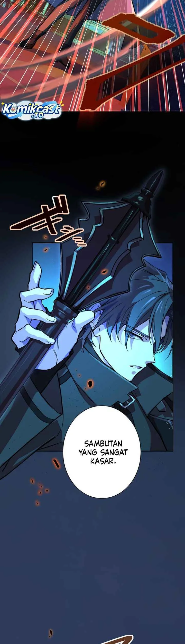 Chapter 3 - halaman 58