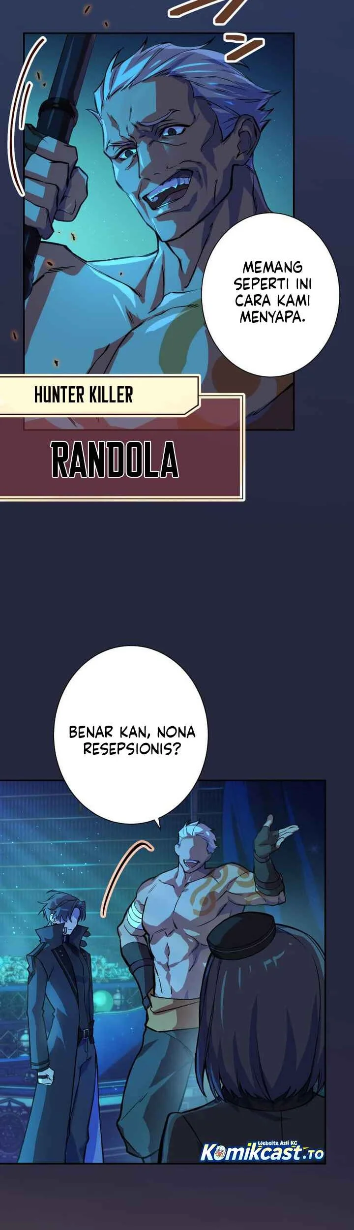Chapter 3 - halaman 59