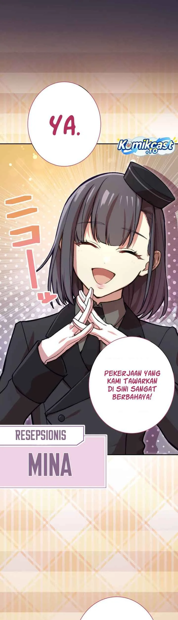 Chapter 3 - halaman 60