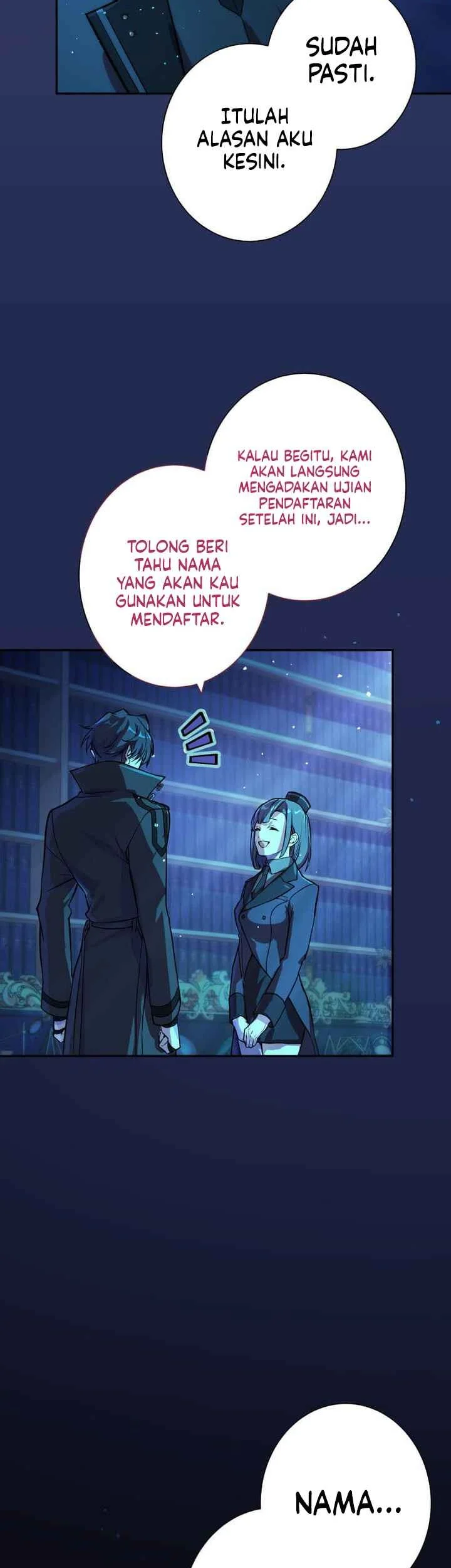 Chapter 3 - halaman 62