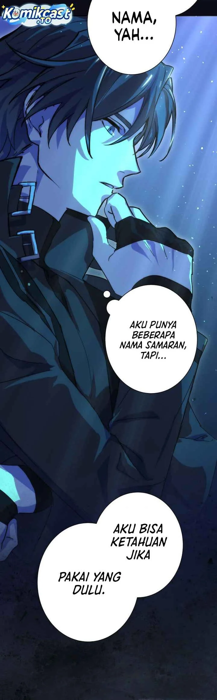 Chapter 3 - halaman 63