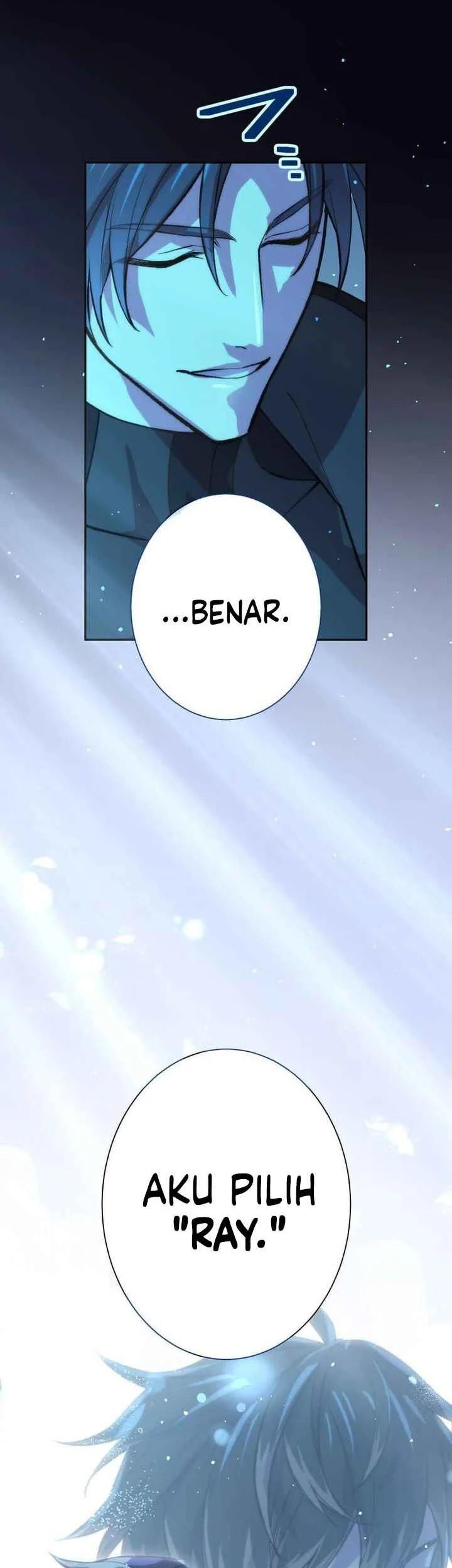 Chapter 3 - halaman 65