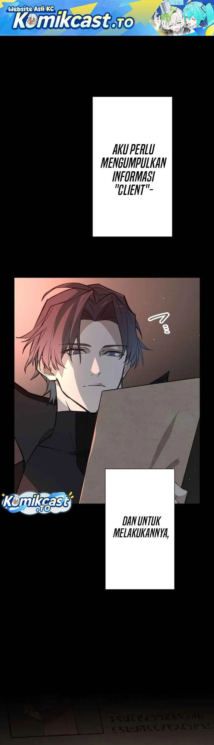 Chapter 3 - halaman 3