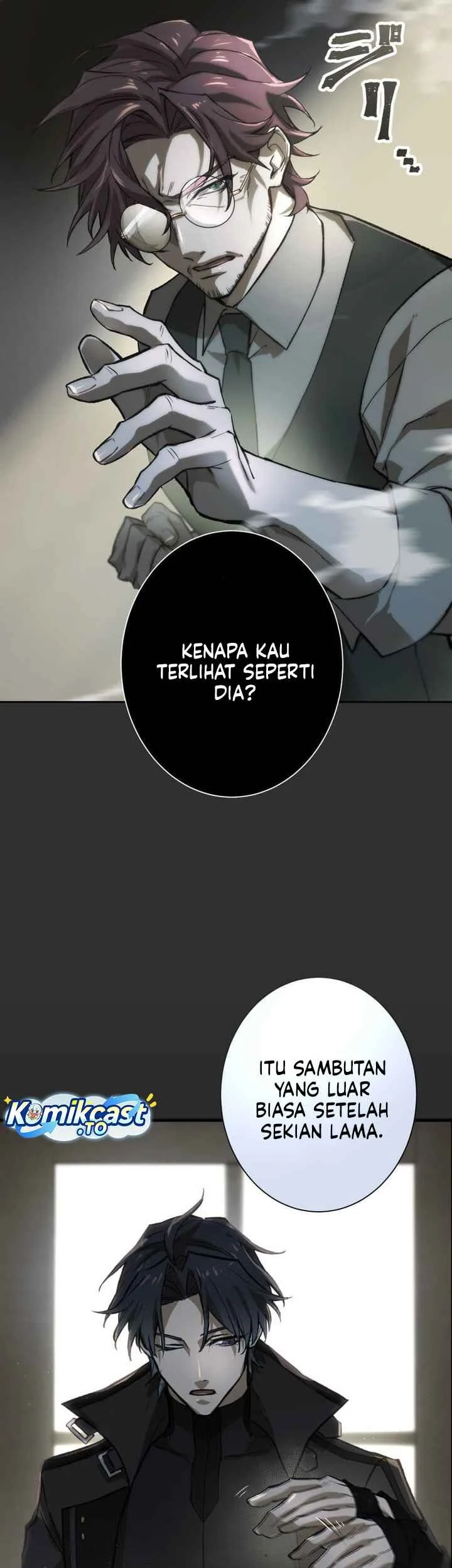 Chapter 3 - halaman 12