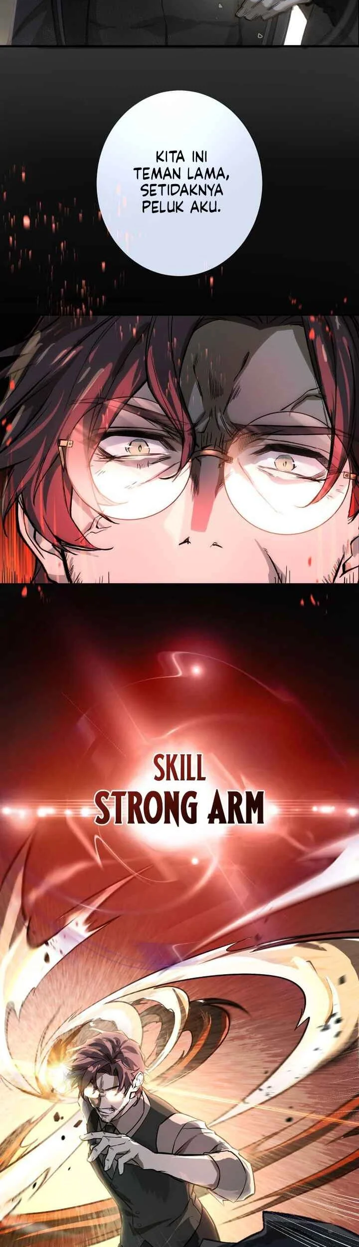 Chapter 3 - halaman 13