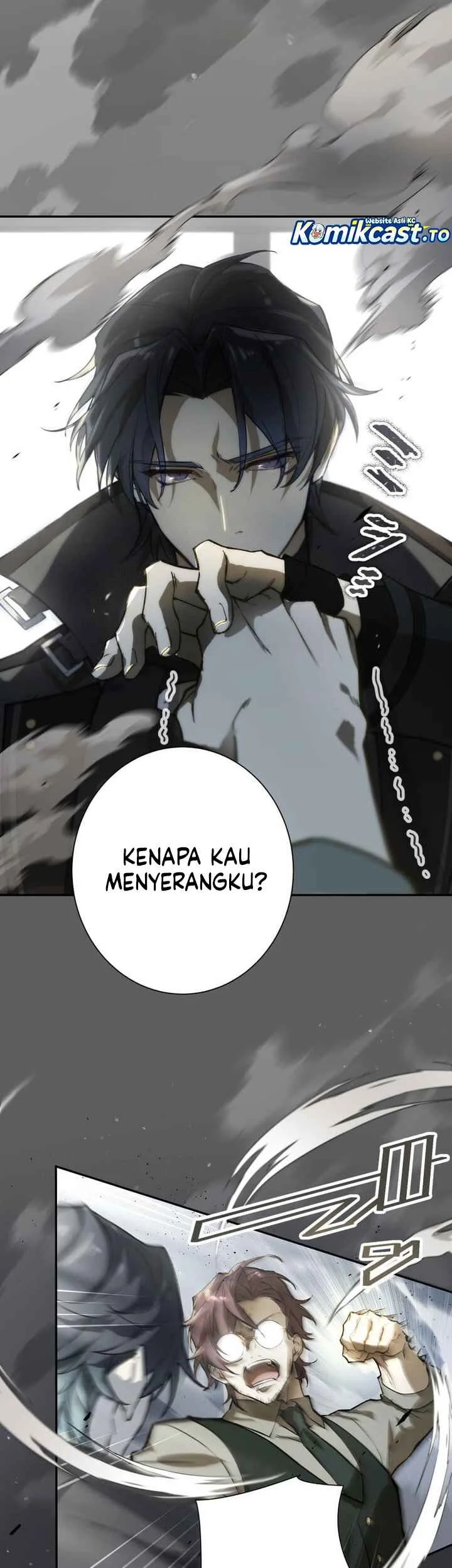 Chapter 3 - halaman 16