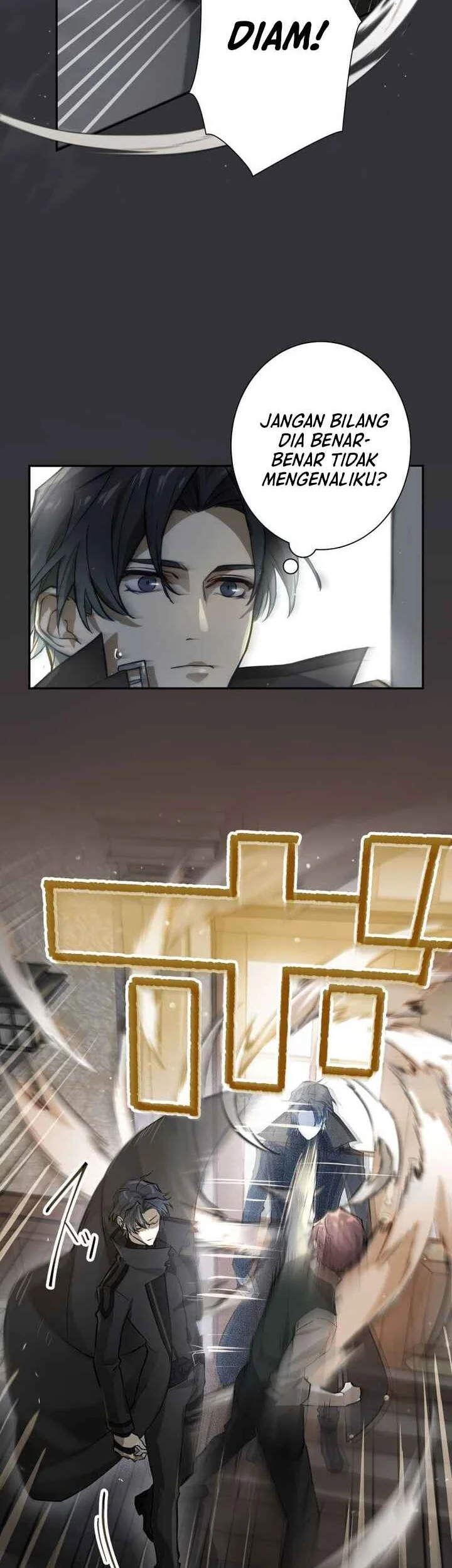 Chapter 3 - halaman 17