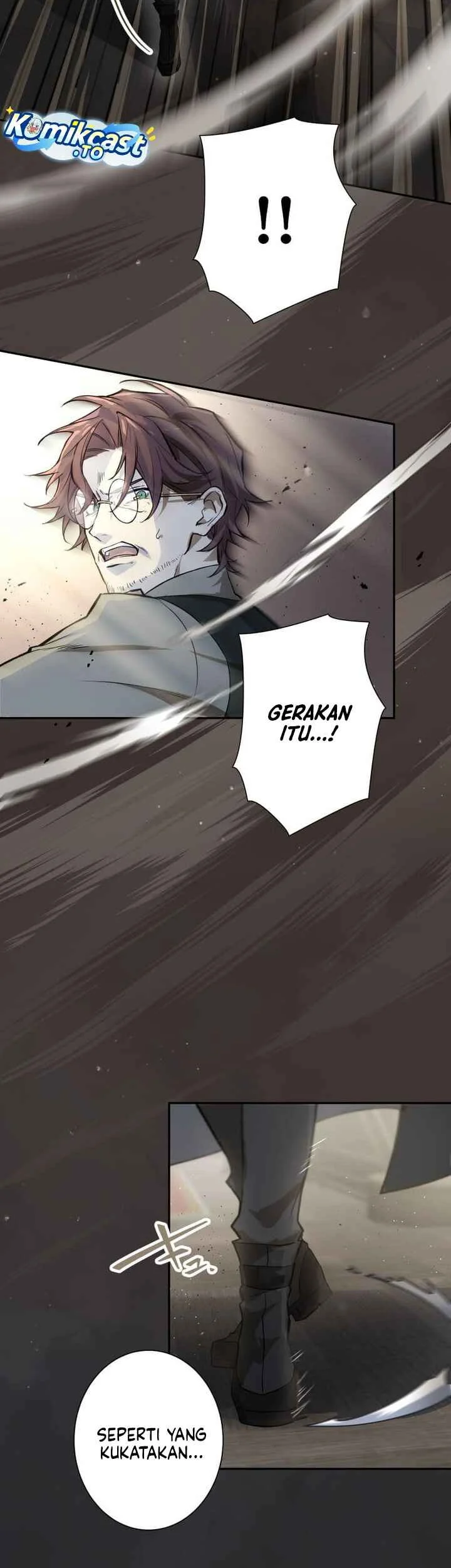 Chapter 3 - halaman 18