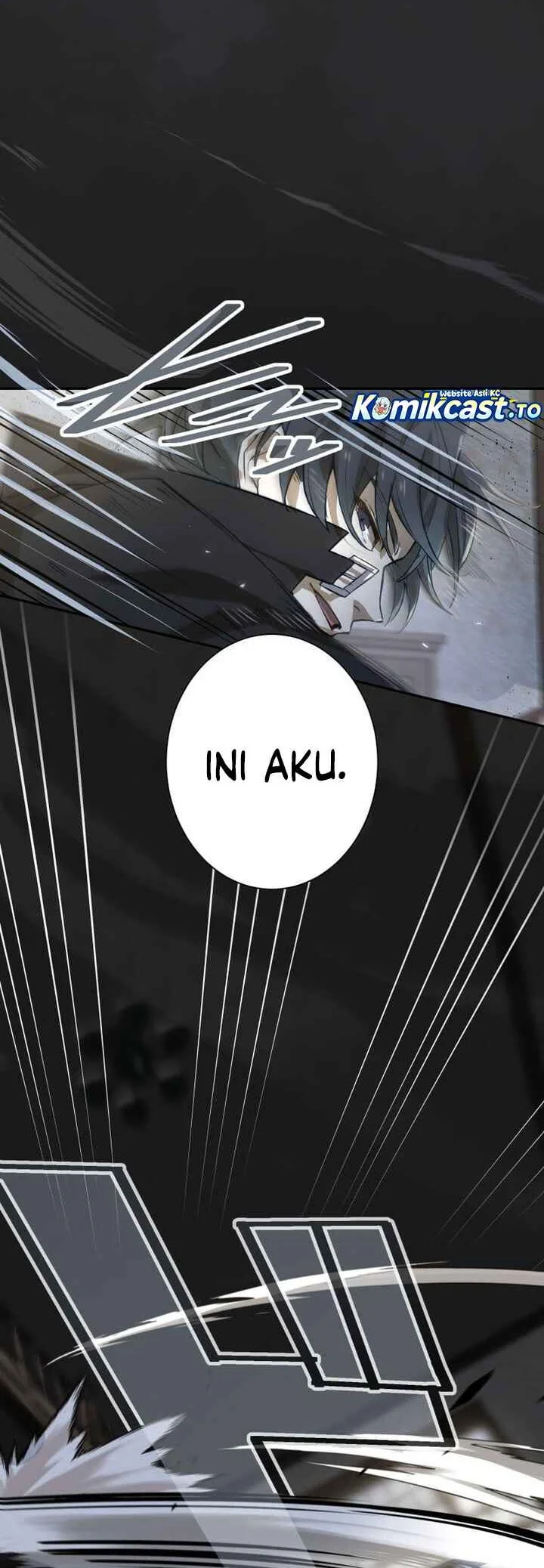 Chapter 3 - halaman 19