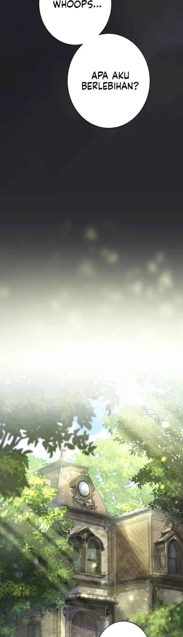 Chapter 3 - halaman 22