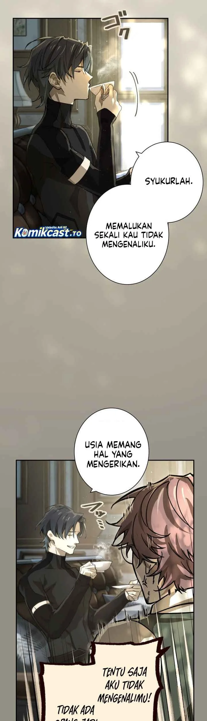 Chapter 3 - halaman 24