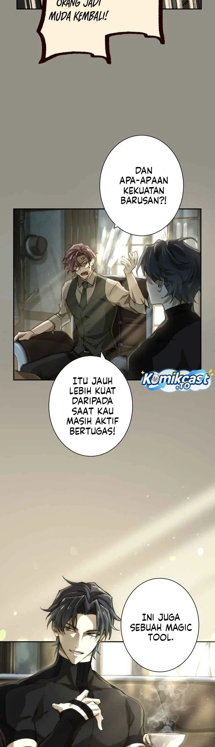 Chapter 3 - halaman 25