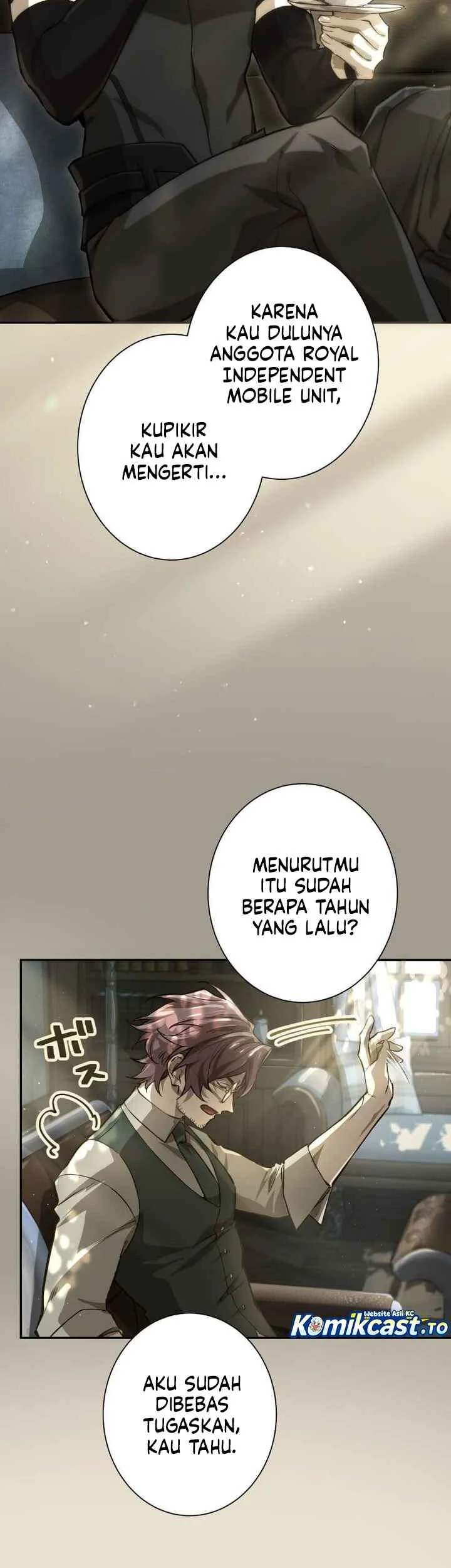 Chapter 3 - halaman 26