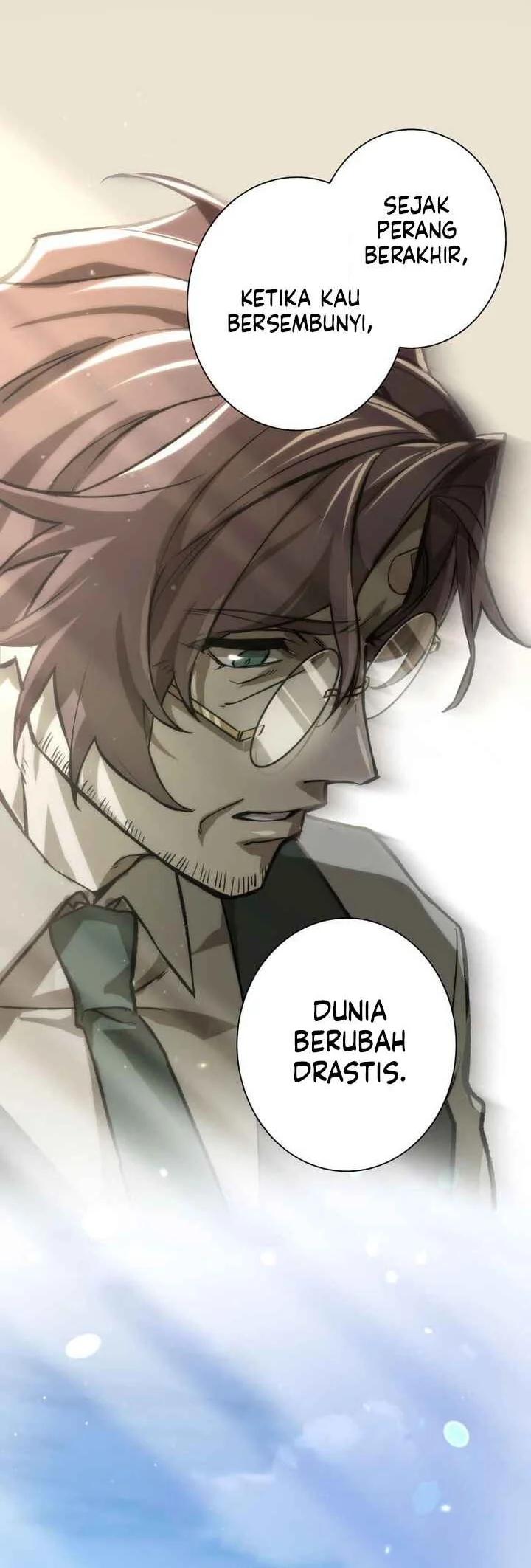 Chapter 3 - halaman 27