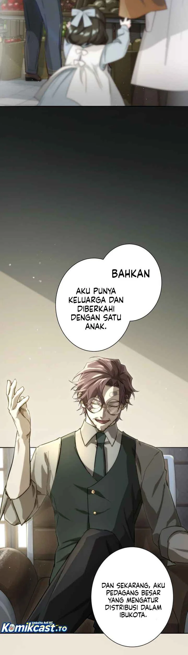 Chapter 3 - halaman 29