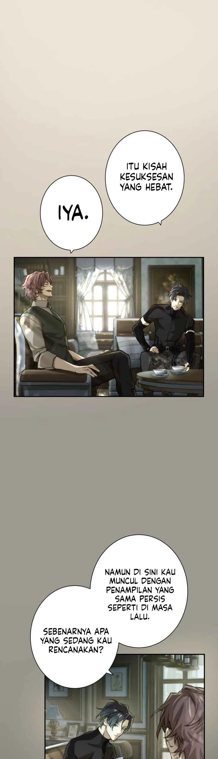 Chapter 3 - halaman 30