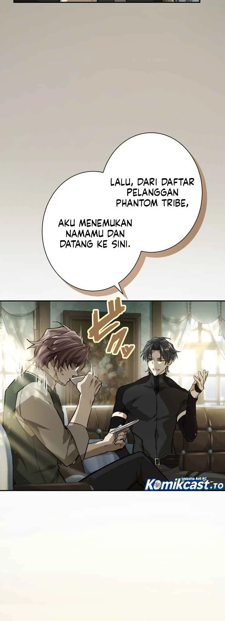 Chapter 3 - halaman 35