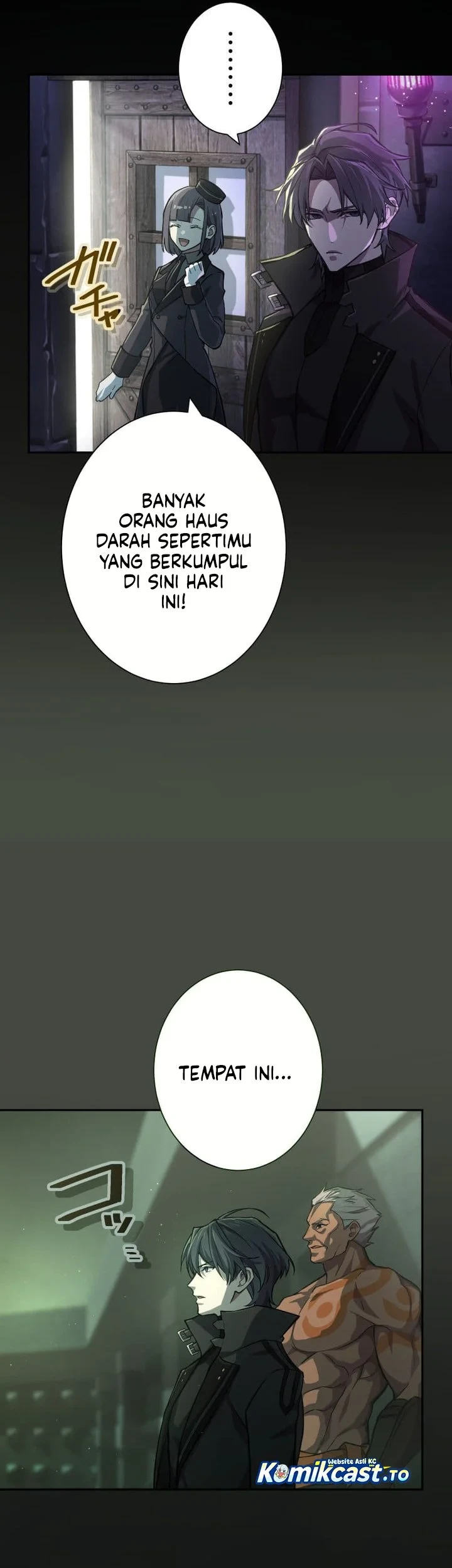 Chapter 4 - halaman 19