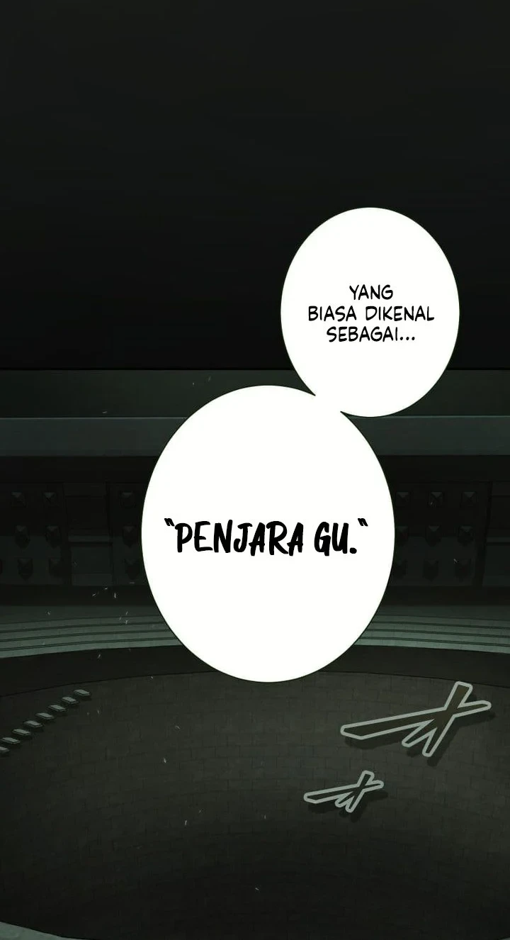 Chapter 4 - halaman 20