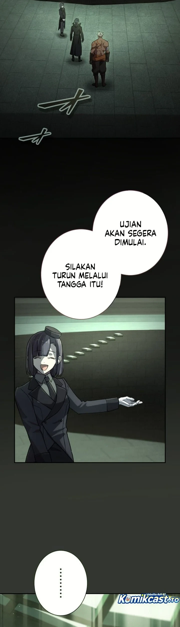 Chapter 4 - halaman 21