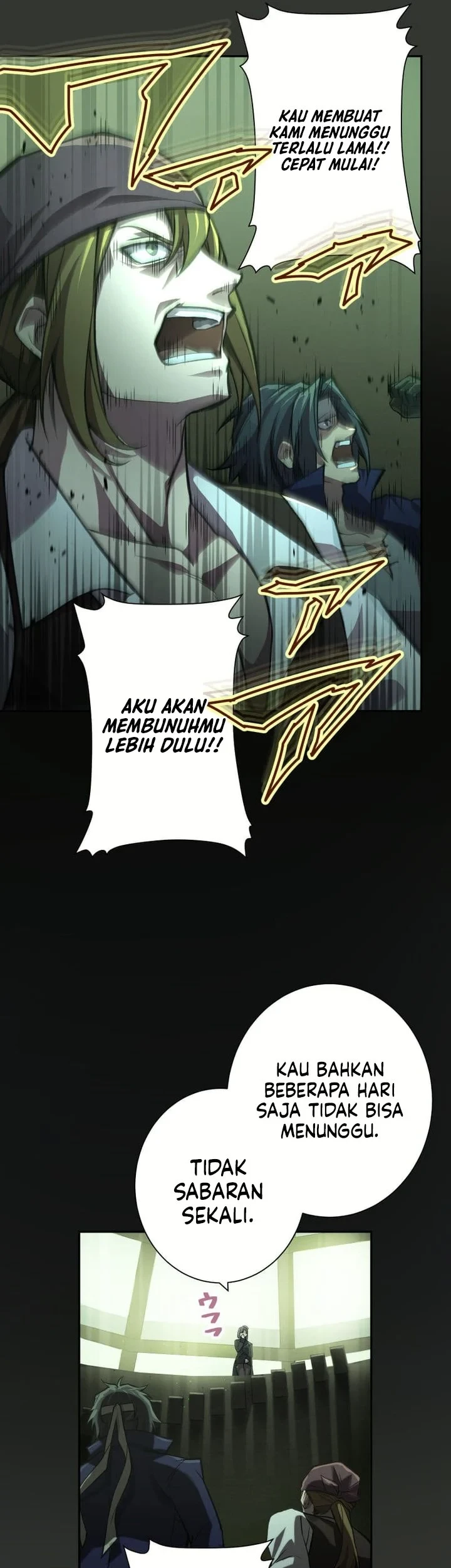 Chapter 4 - halaman 25