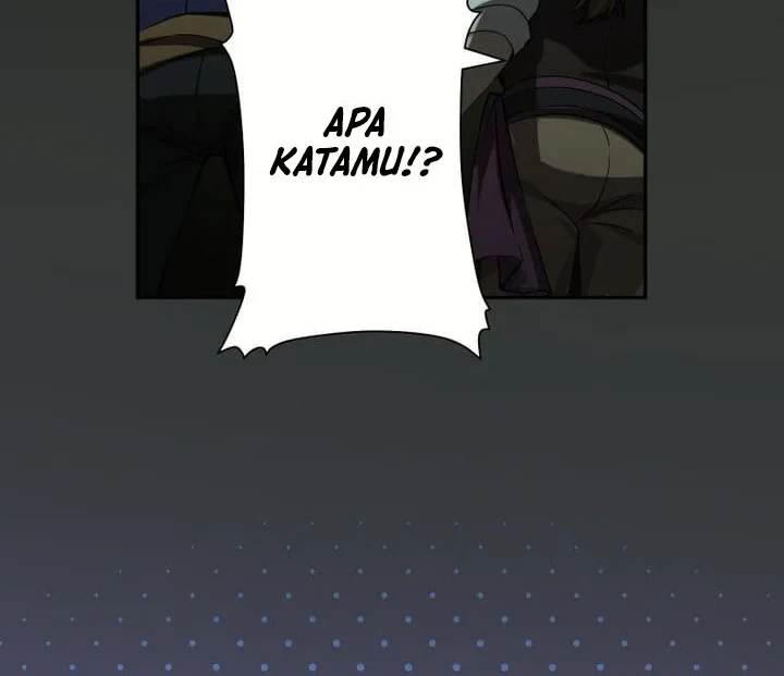 Chapter 4 - halaman 26