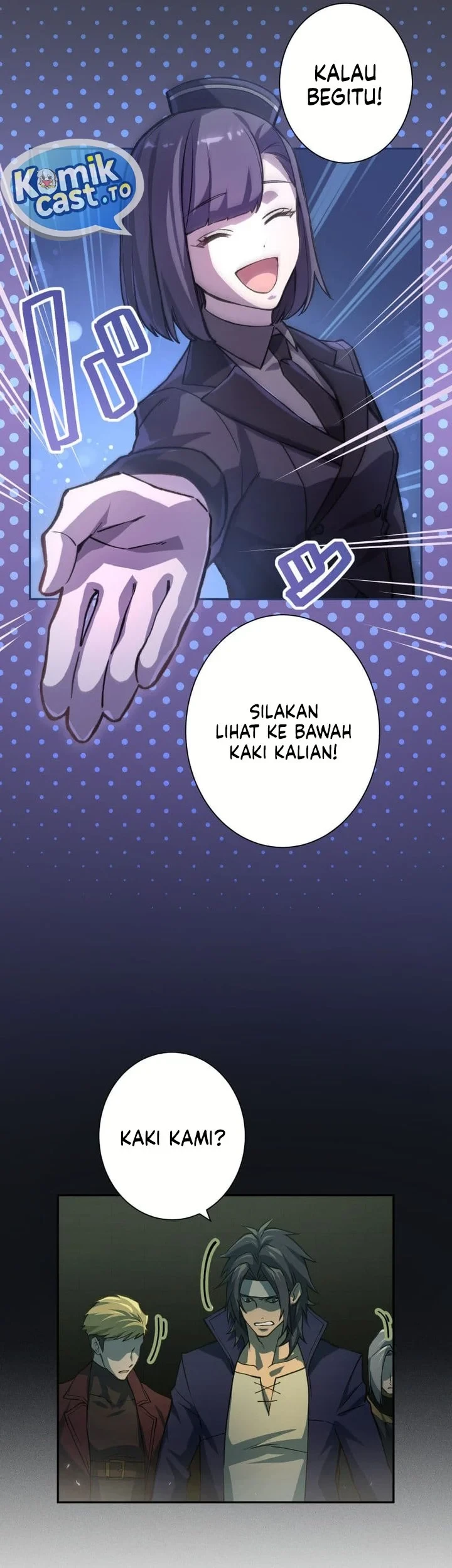 Chapter 4 - halaman 27