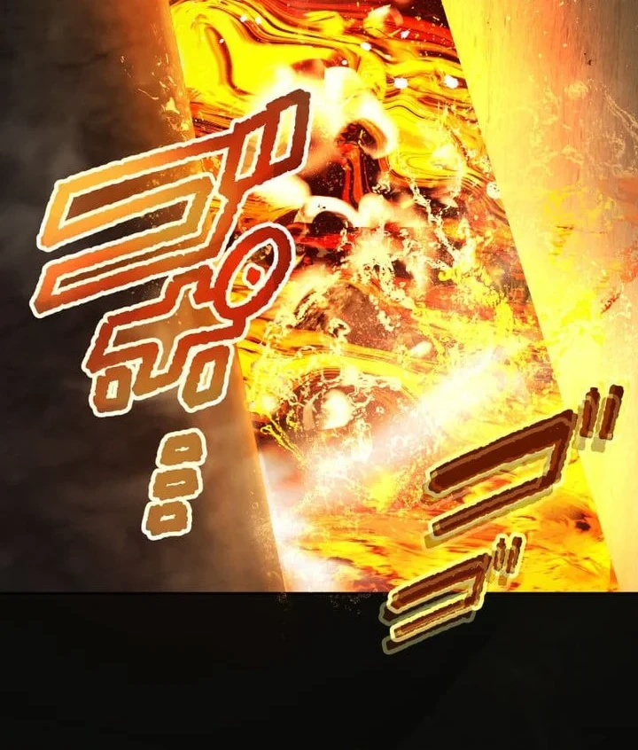Chapter 4 - halaman 30