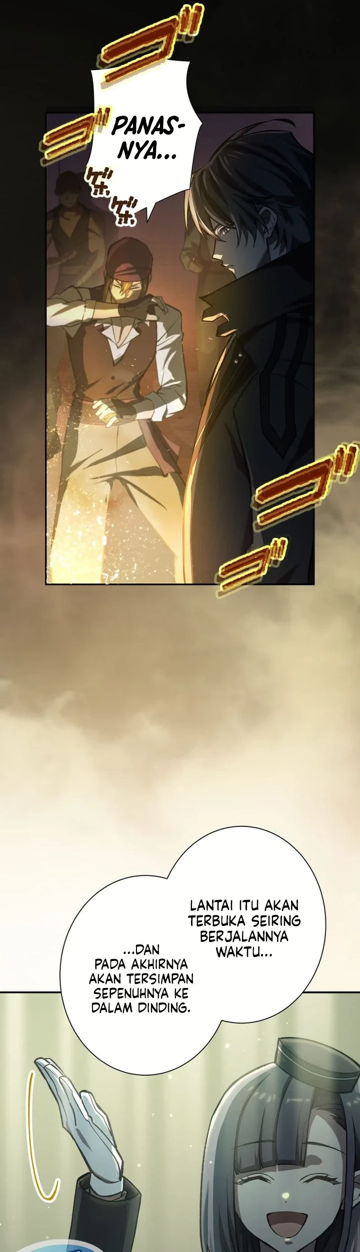 Chapter 4 - halaman 31