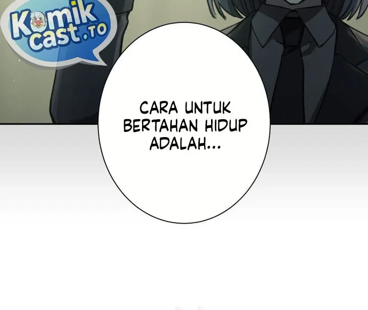 Chapter 4 - halaman 32