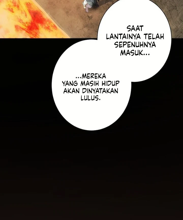 Chapter 4 - halaman 34