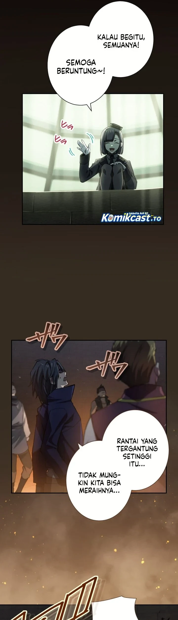 Chapter 4 - halaman 35