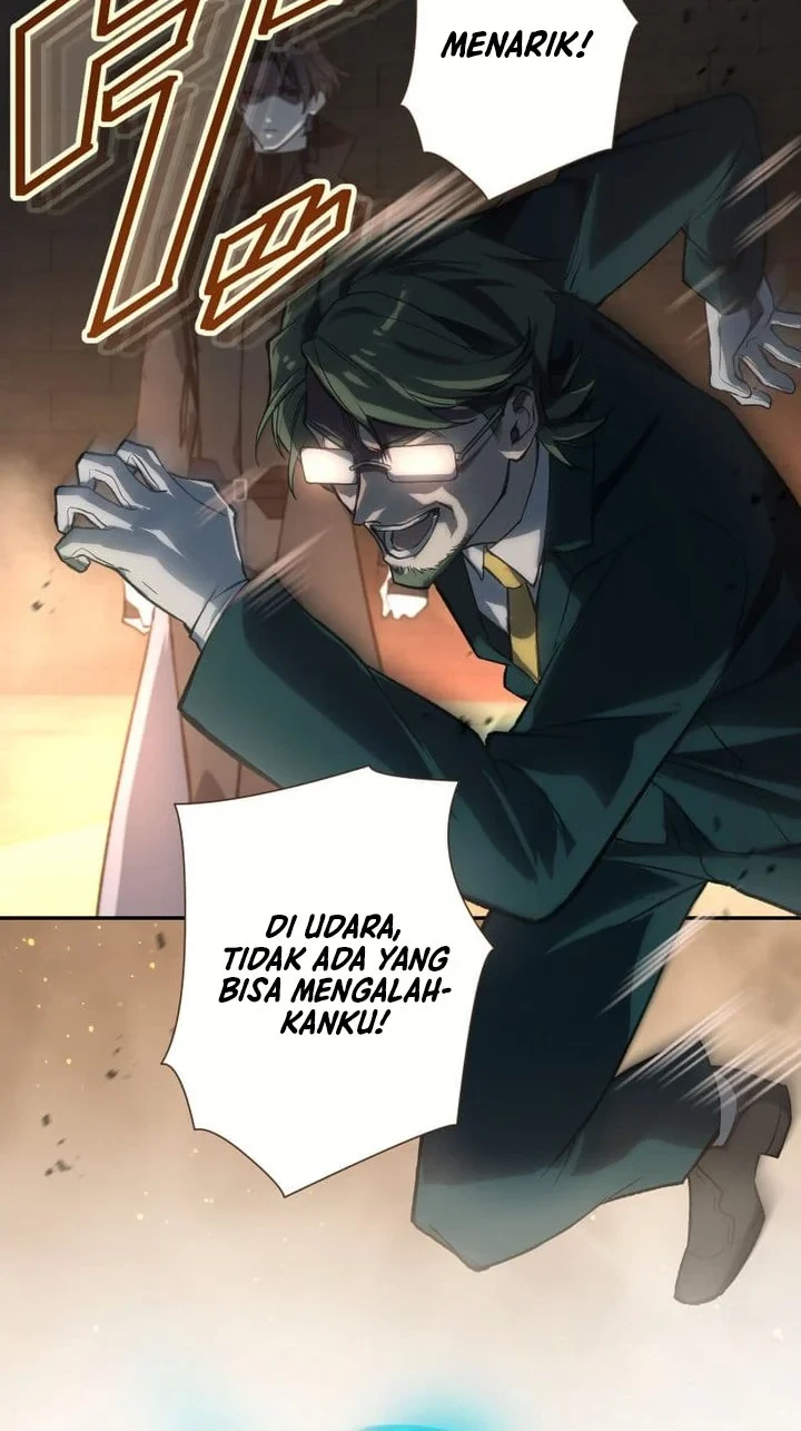 Chapter 4 - halaman 36