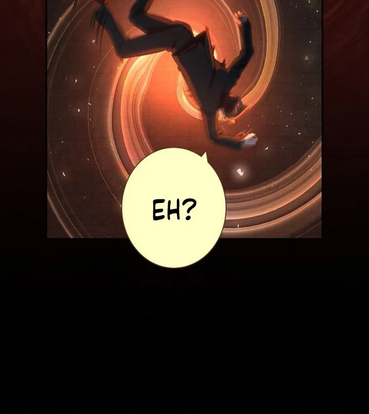 Chapter 4 - halaman 40