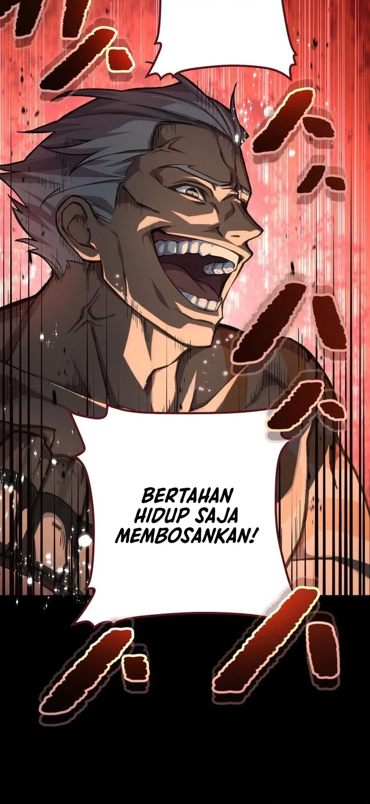 Chapter 4 - halaman 44