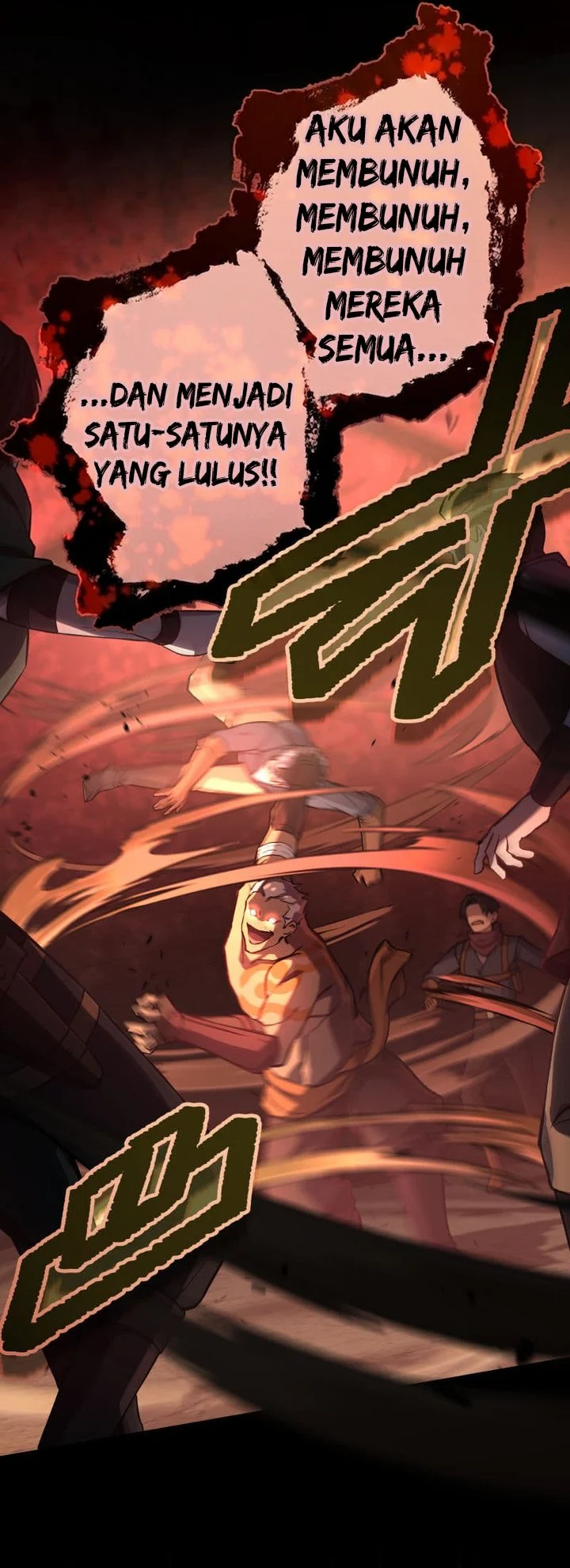 Chapter 4 - halaman 45