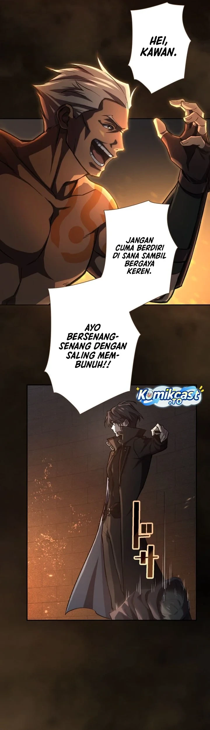 Chapter 4 - halaman 50