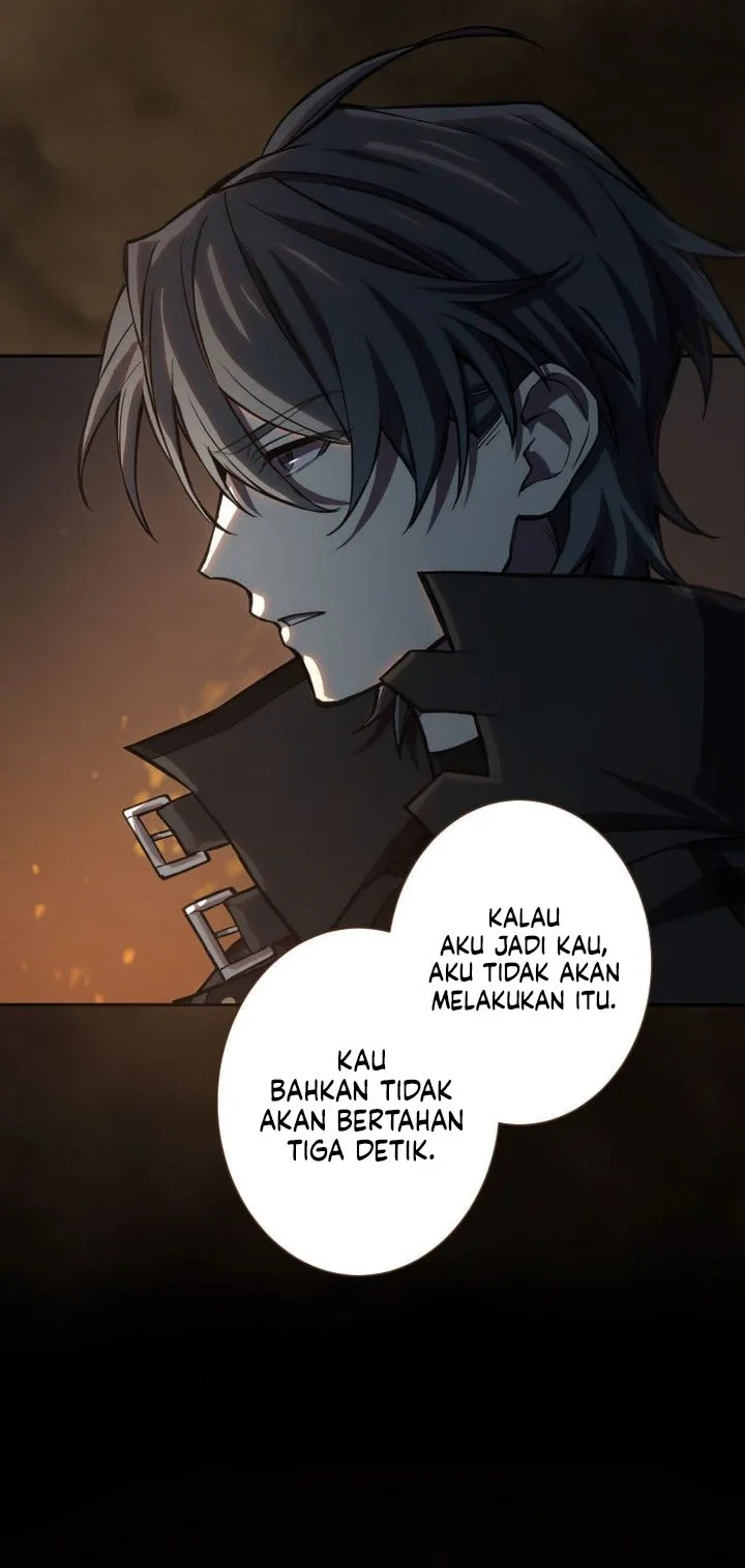 Chapter 4 - halaman 51