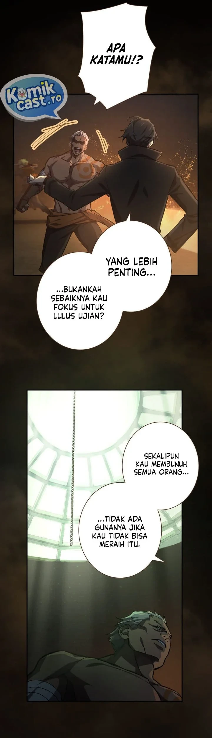 Chapter 4 - halaman 52