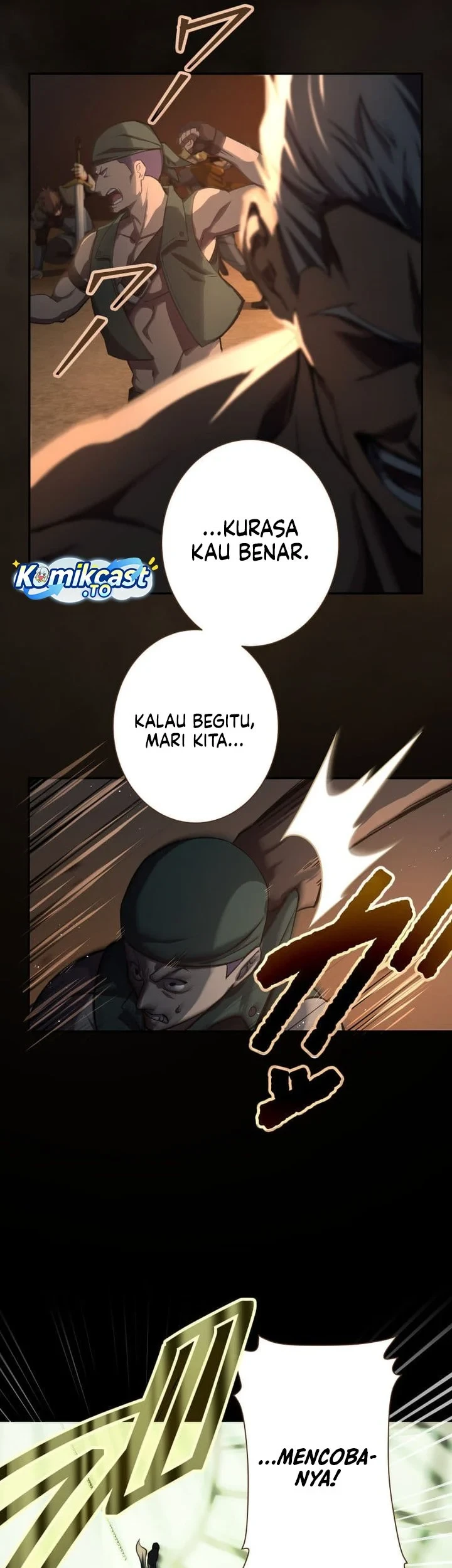 Chapter 4 - halaman 54