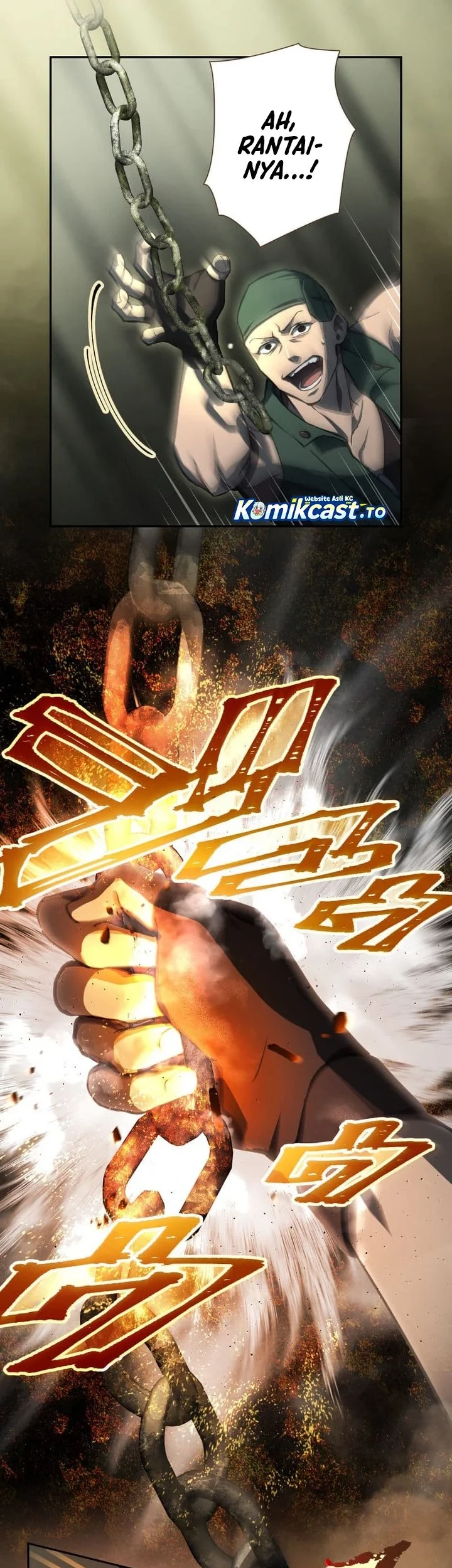 Chapter 4 - halaman 56
