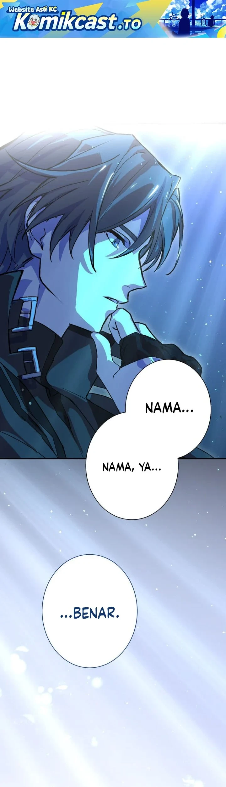 Chapter 4 - halaman 3