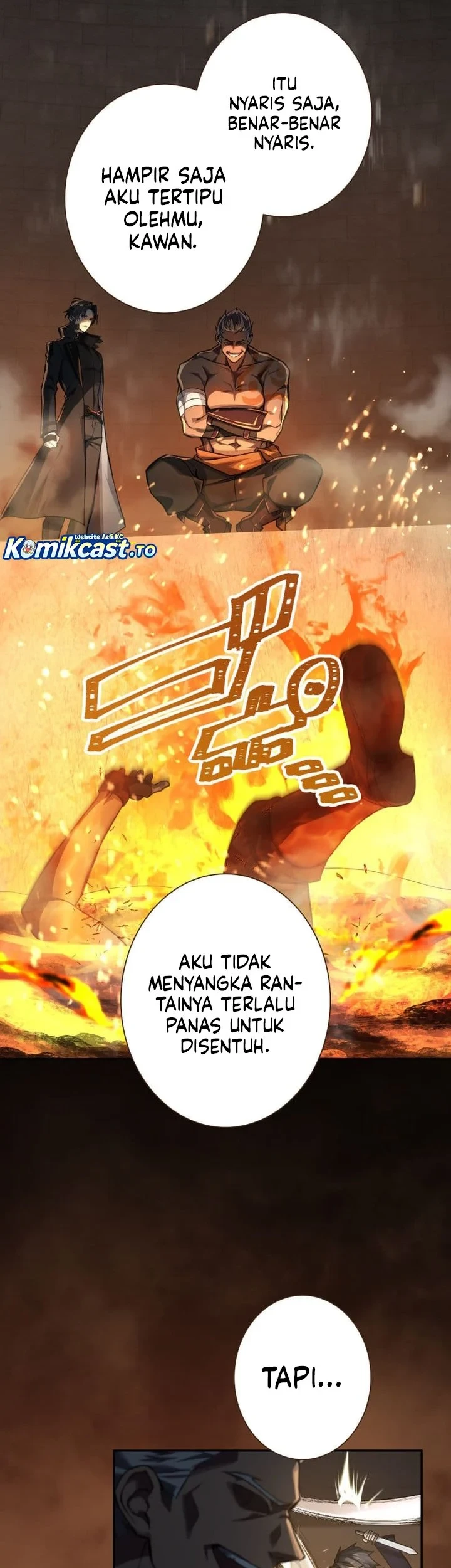 Chapter 4 - halaman 60