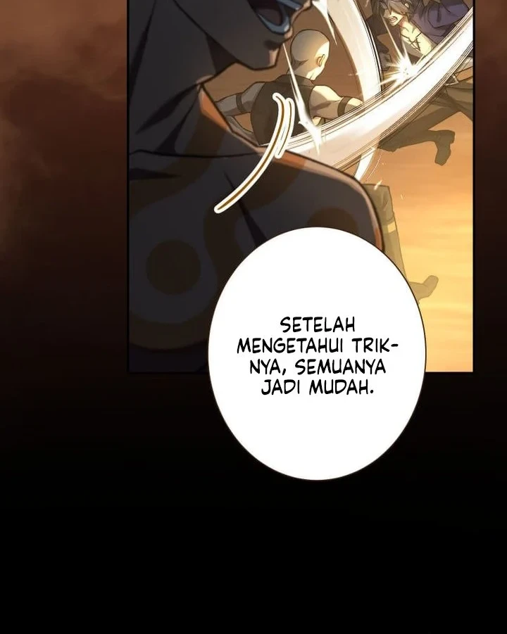 Chapter 4 - halaman 61