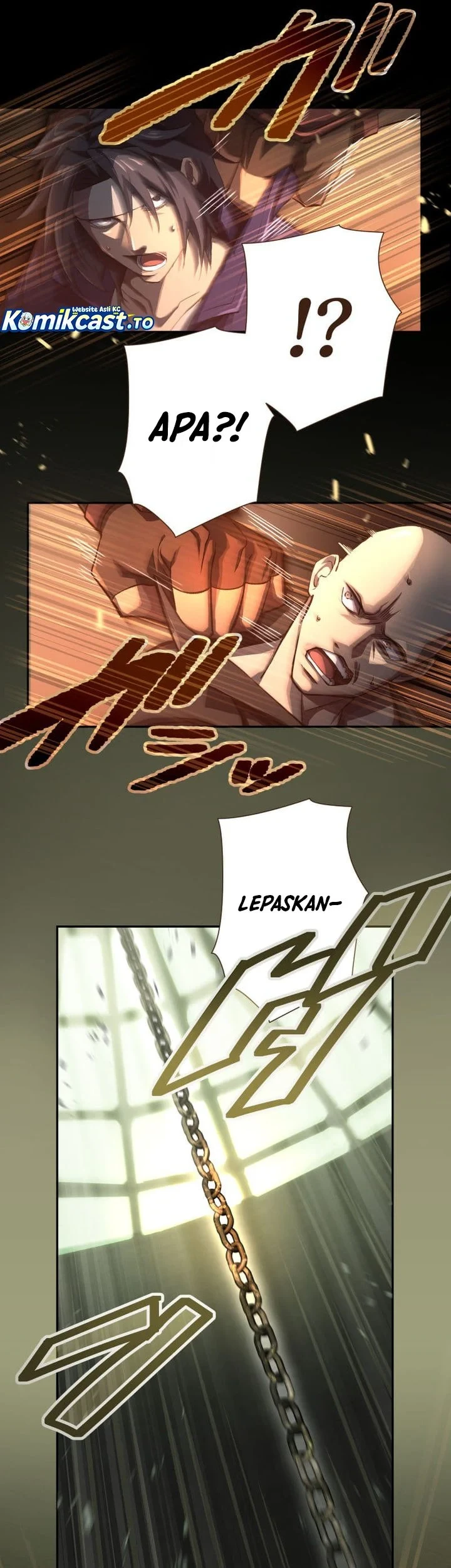 Chapter 4 - halaman 62