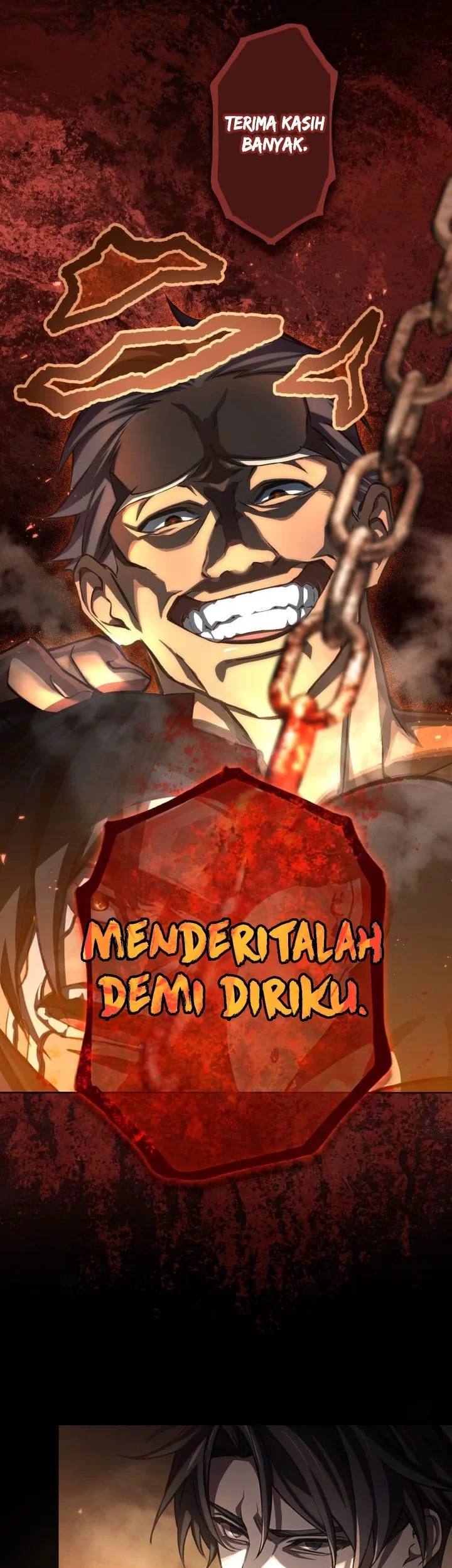 Chapter 4 - halaman 66