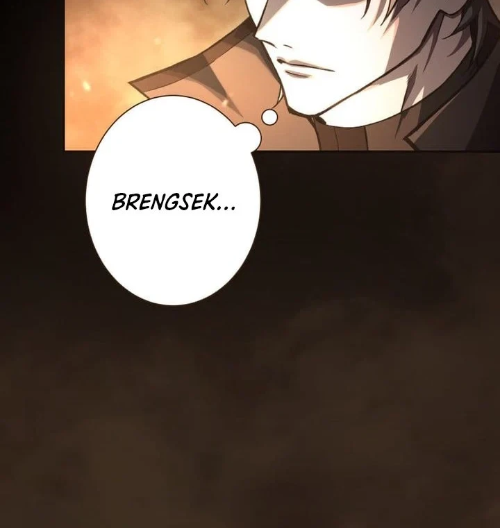 Chapter 4 - halaman 67