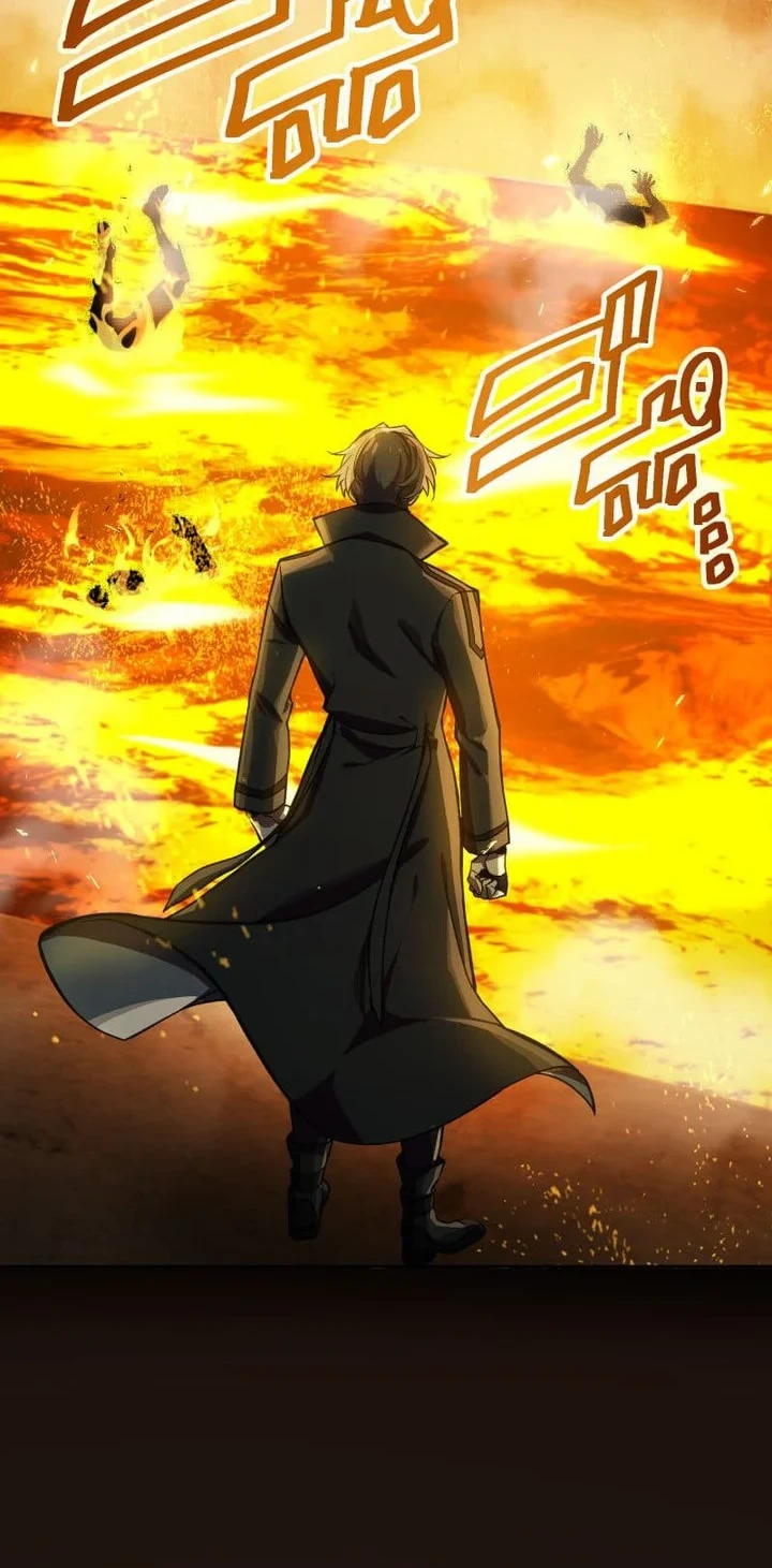 Chapter 4 - halaman 69
