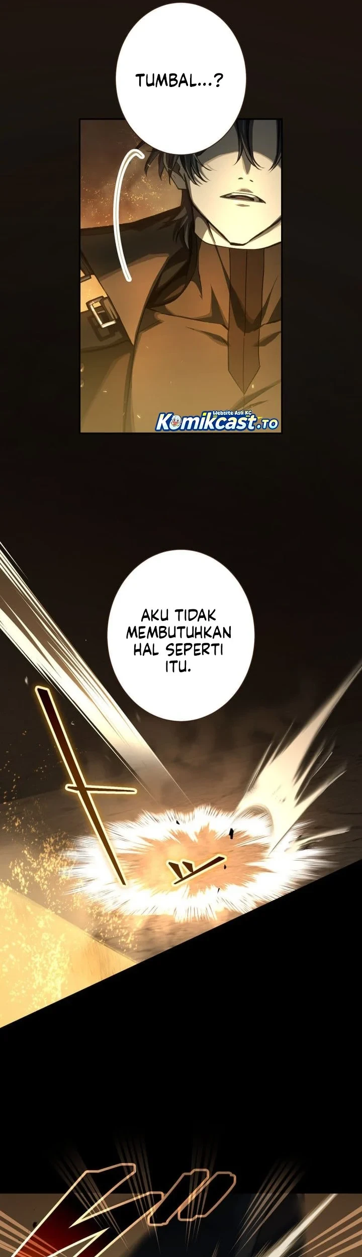 Chapter 4 - halaman 70